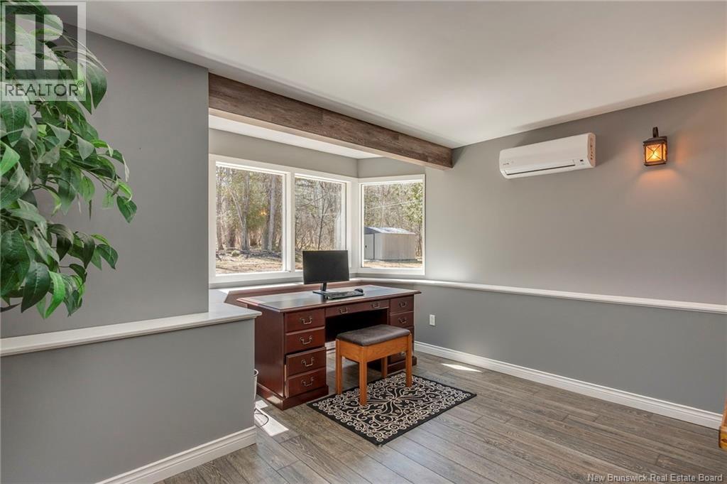 36 Cliff Street, Quispamsis, New Brunswick  E2G 1Y4 - Photo 41 - NB137122