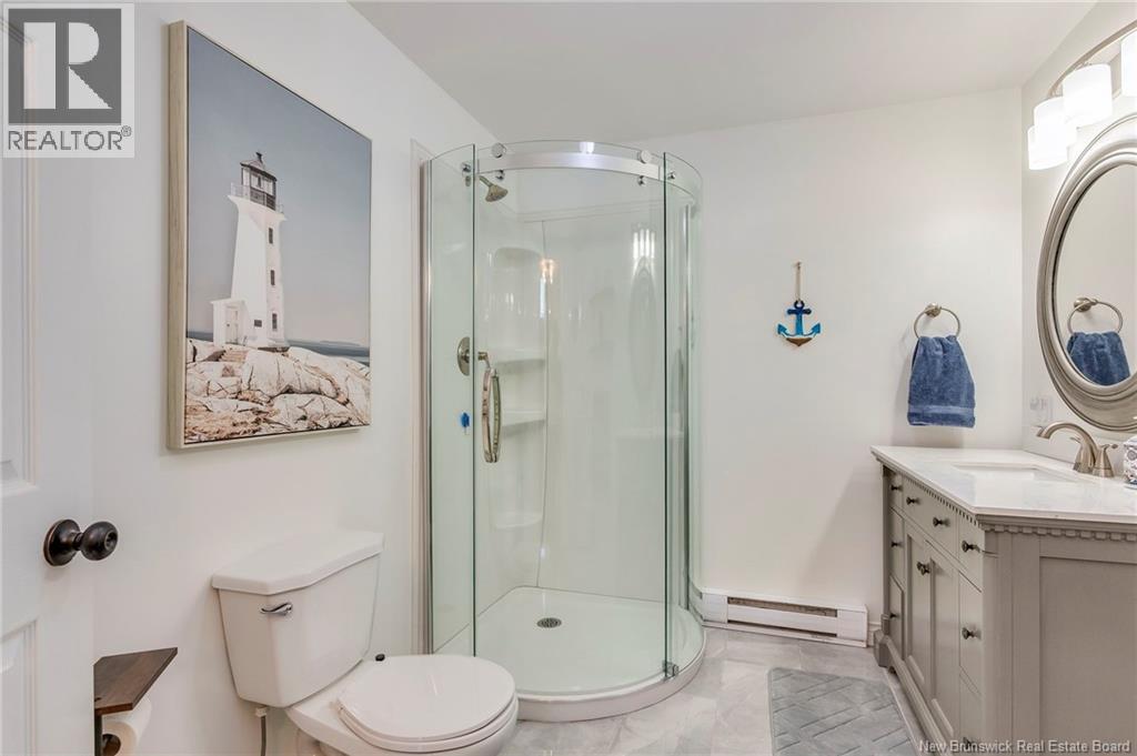 36 Cliff Street, Quispamsis, New Brunswick  E2G 1Y4 - Photo 45 - NB137122