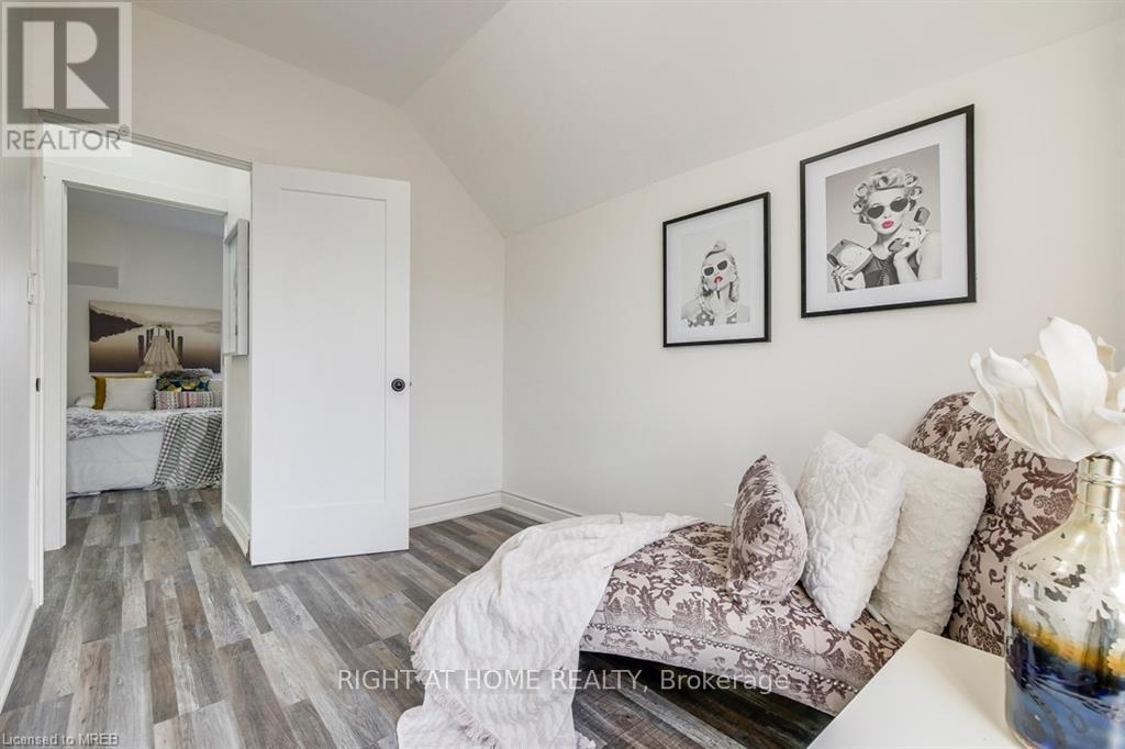 120 Tisdale Street N, Hamilton, Ontario  L8L 5M6 - Photo 26 - X12902766