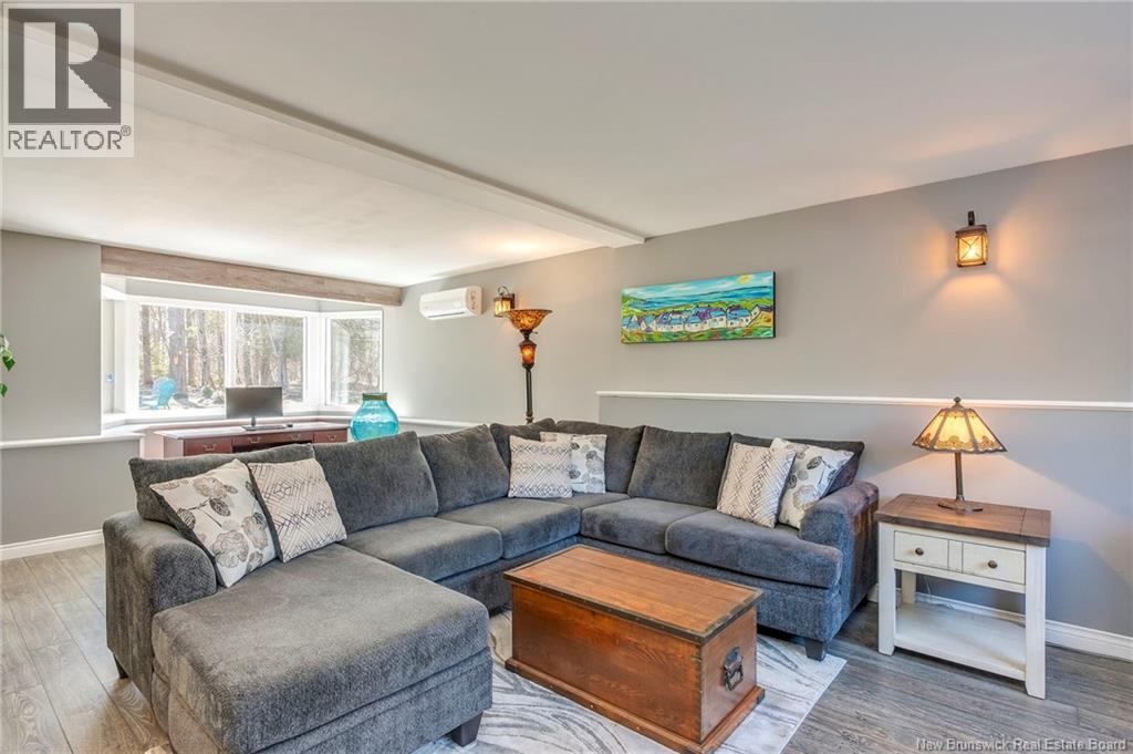 36 Cliff Street, Quispamsis, New Brunswick  E2G 1Y4 - Photo 39 - NB137122