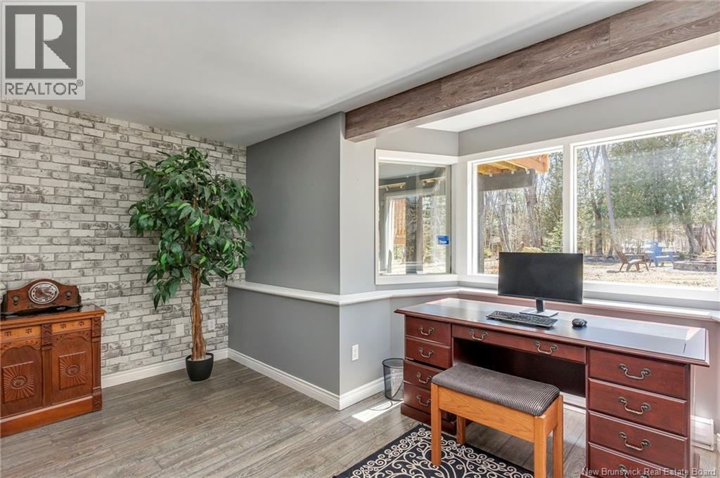 36 Cliff Street, Quispamsis, New Brunswick  E2G 1Y4 - Photo 42 - NB137122