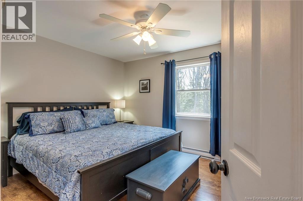 36 Cliff Street, Quispamsis, New Brunswick  E2G 1Y4 - Photo 34 - NB137122