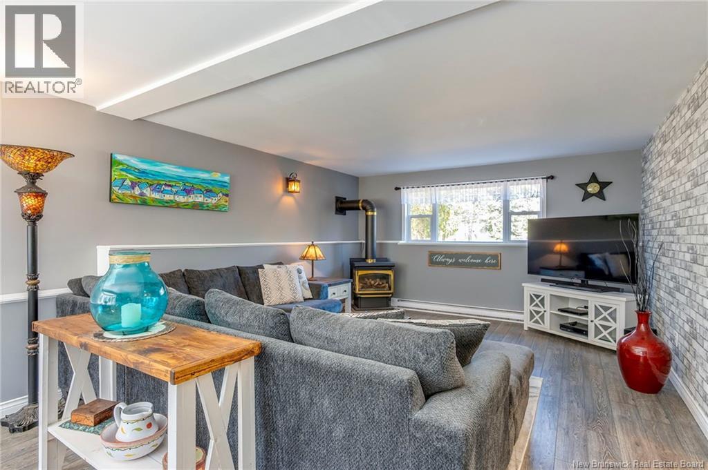 36 Cliff Street, Quispamsis, New Brunswick  E2G 1Y4 - Photo 43 - NB137122