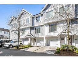 6 32043 MT WADDINGTON AVENUE, Abbotsford, British Columbia