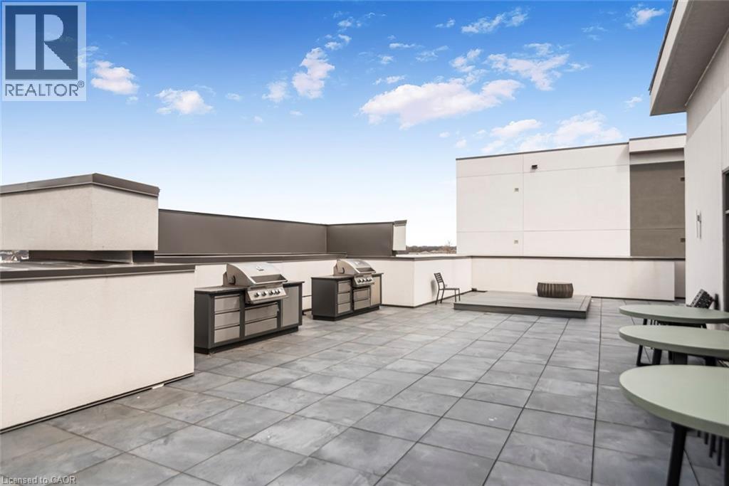 470 Dundas Street E Unit# 1009, Waterdown, Ontario  L8B 2A6 - Photo 47 - 40817808