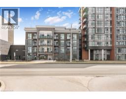 470 DUNDAS Street E Unit# 1009, Waterdown, Ontario