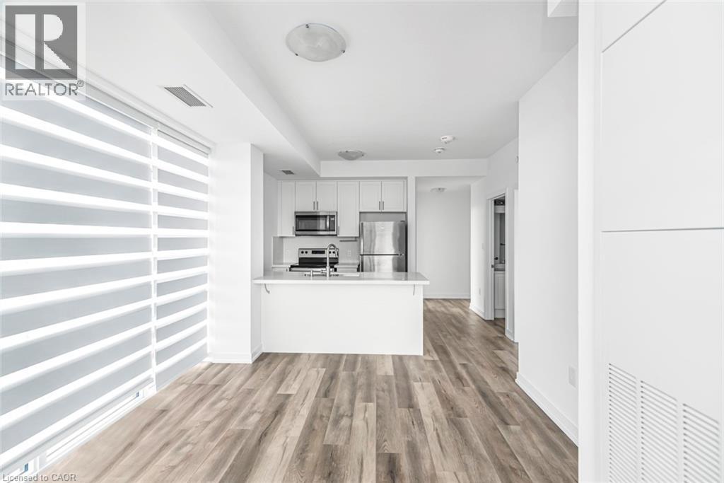 470 Dundas Street E Unit# 1009, Waterdown, Ontario  L8B 2A6 - Photo 13 - 40817808