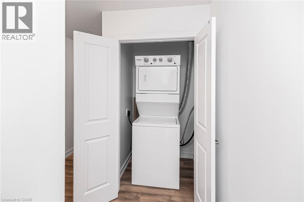 470 Dundas Street E Unit# 1009, Waterdown, Ontario  L8B 2A6 - Photo 37 - 40817808