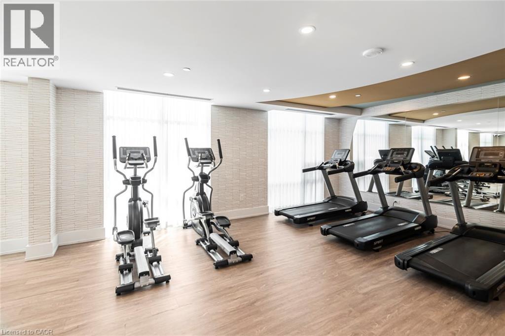 470 Dundas Street E Unit# 1009, Waterdown, Ontario  L8B 2A6 - Photo 40 - 40817808