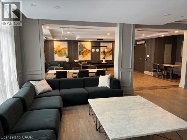 470 Dundas Street E Unit# 1009, Waterdown, Ontario  L8B 2A6 - Photo 38 - 40817808