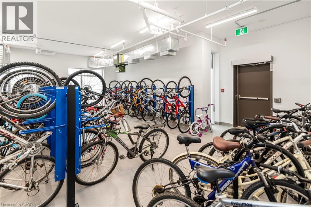 470 Dundas Street E Unit# 1009, Waterdown, Ontario  L8B 2A6 - Photo 41 - 40817808