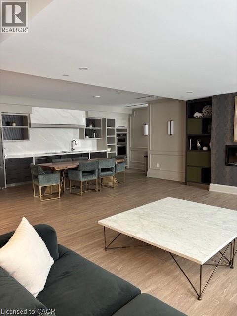 470 Dundas Street E Unit# 1009, Waterdown, Ontario  L8B 2A6 - Photo 39 - 40817808