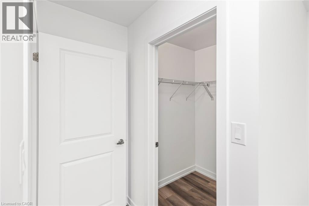 470 Dundas Street E Unit# 1009, Waterdown, Ontario  L8B 2A6 - Photo 28 - 40817808