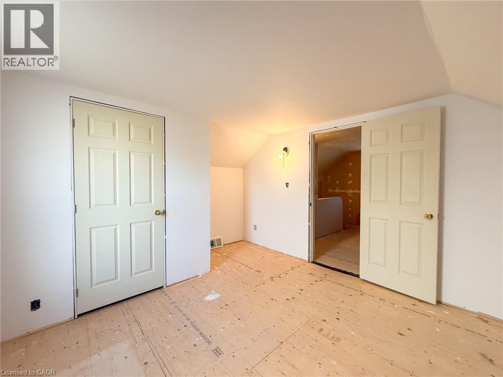 71 Washington Street, Waterford, Ontario  N0E 1Y0 - Photo 21 - 40818605