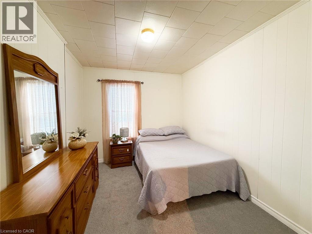 71 Washington Street, Waterford, Ontario  N0E 1Y0 - Photo 14 - 40818605