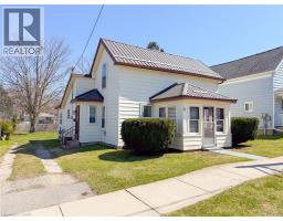 71 WASHINGTON Street, waterford, Ontario