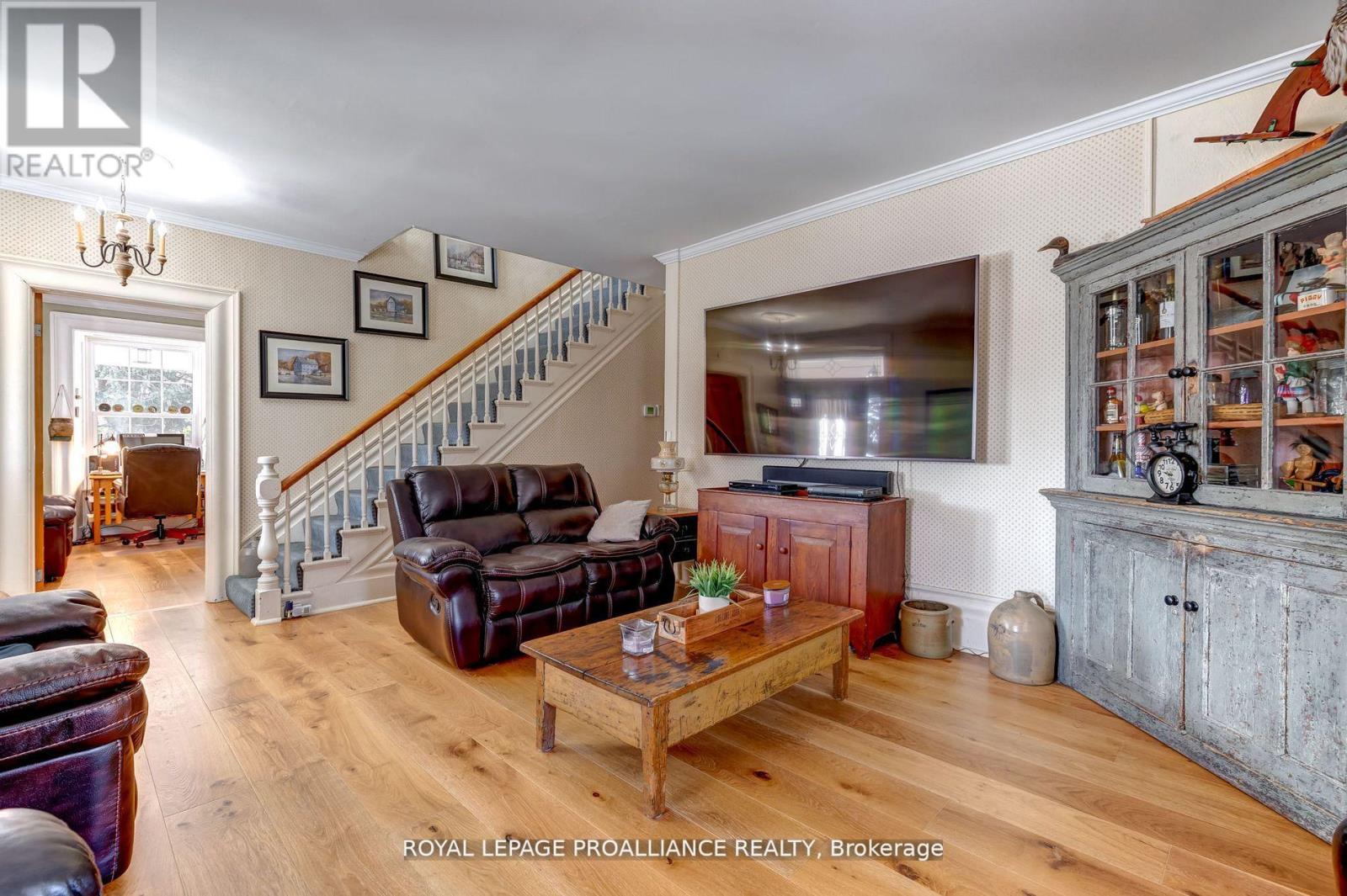 1338 Mcdonald Road, Alnwick/haldimand, Ontario  K0K 2X0 - Photo 17 - X12994672