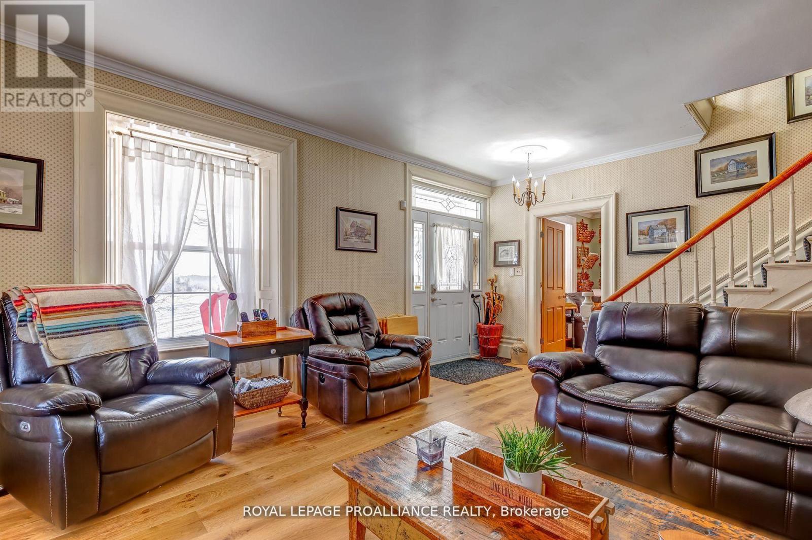 1338 Mcdonald Road, Alnwick/haldimand, Ontario  K0K 2X0 - Photo 18 - X12994672