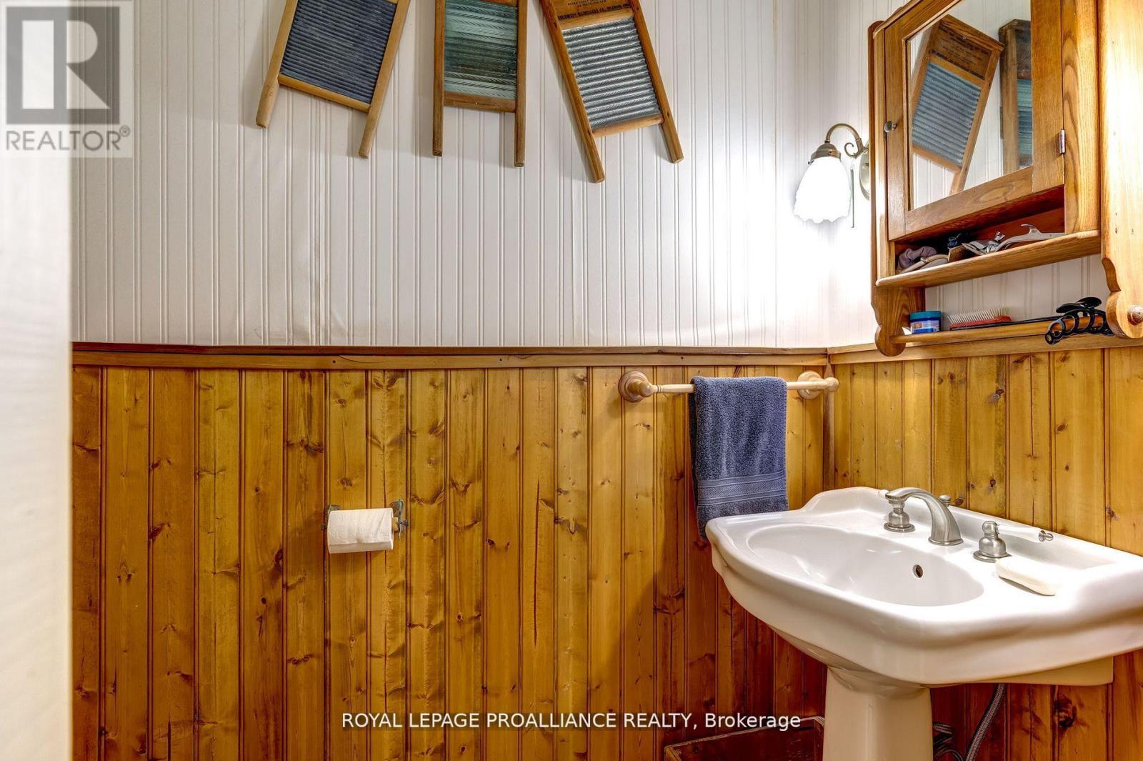 1338 Mcdonald Road, Alnwick/haldimand, Ontario  K0K 2X0 - Photo 19 - X12994672