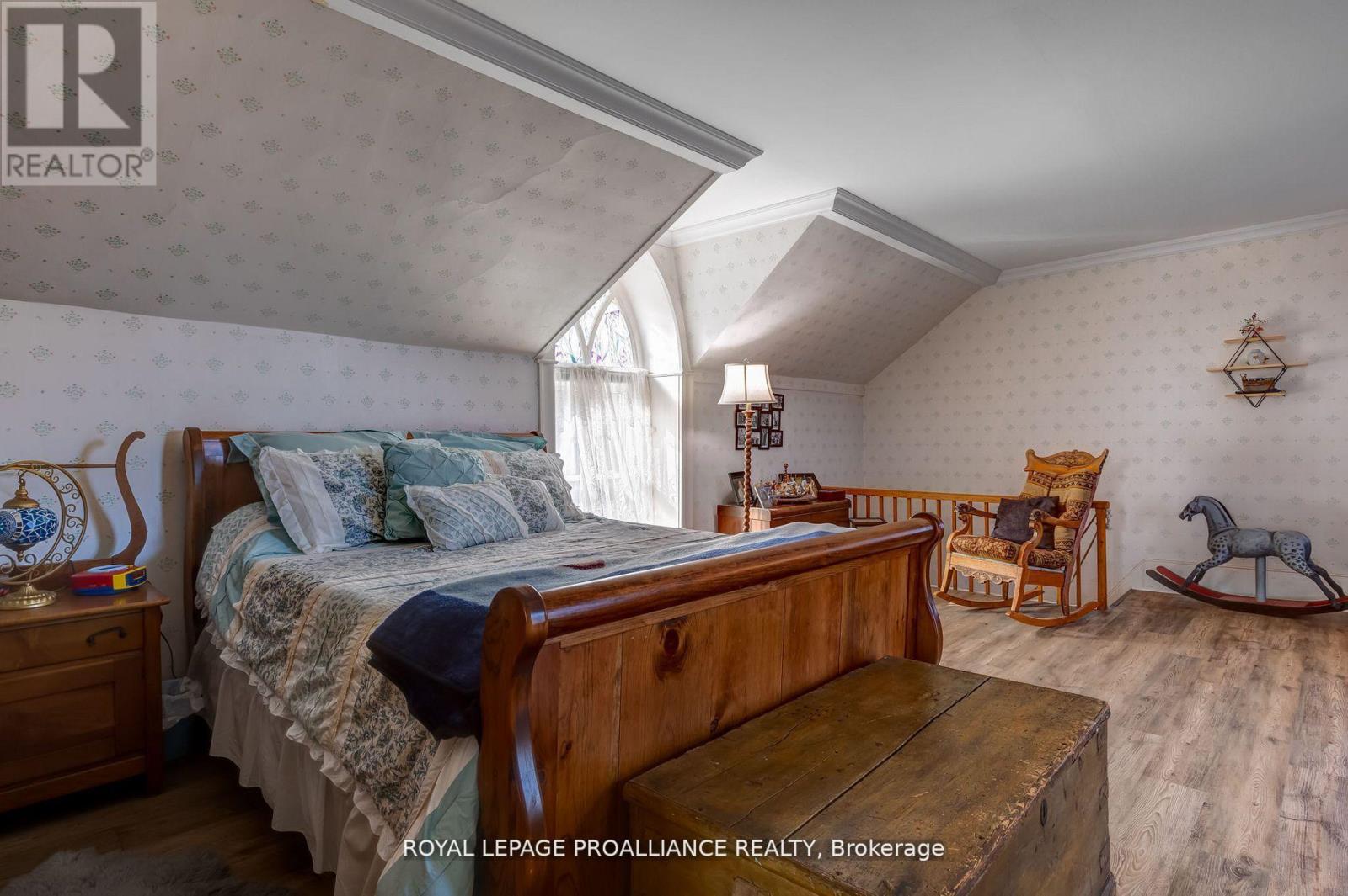 1338 Mcdonald Road, Alnwick/haldimand, Ontario  K0K 2X0 - Photo 20 - X12994672