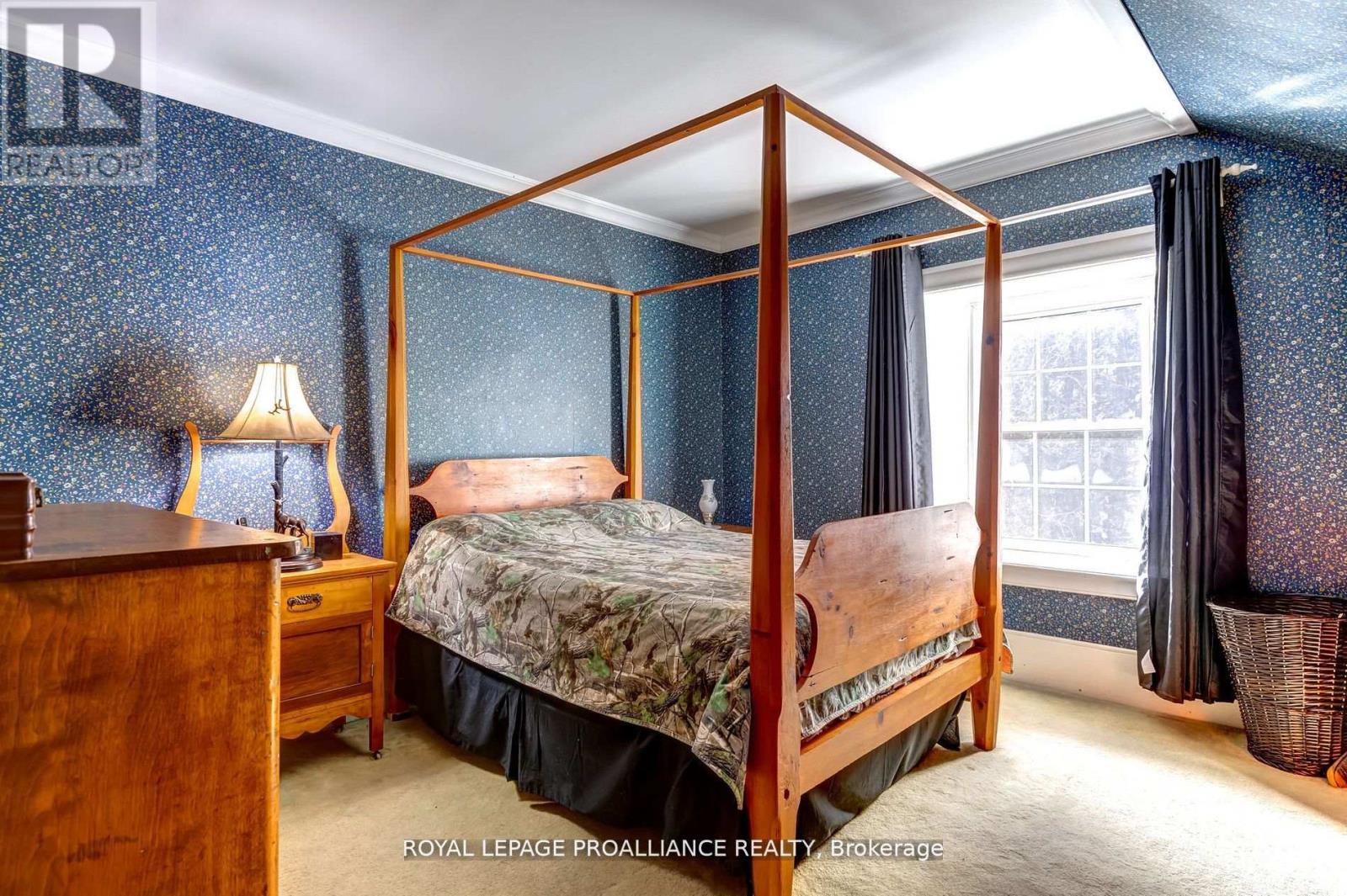 1338 Mcdonald Road, Alnwick/haldimand, Ontario  K0K 2X0 - Photo 21 - X12994672