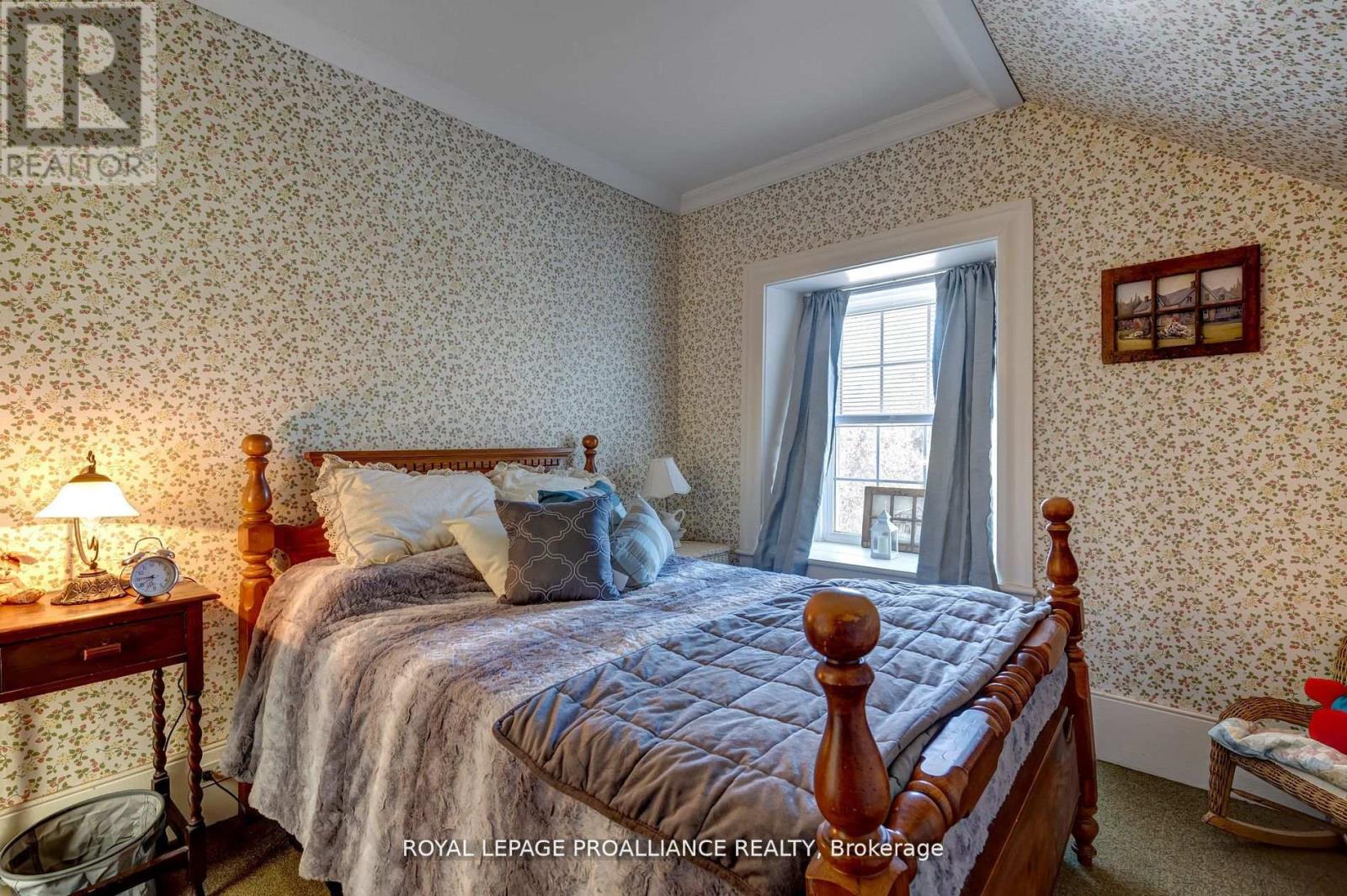 1338 Mcdonald Road, Alnwick/haldimand, Ontario  K0K 2X0 - Photo 22 - X12994672