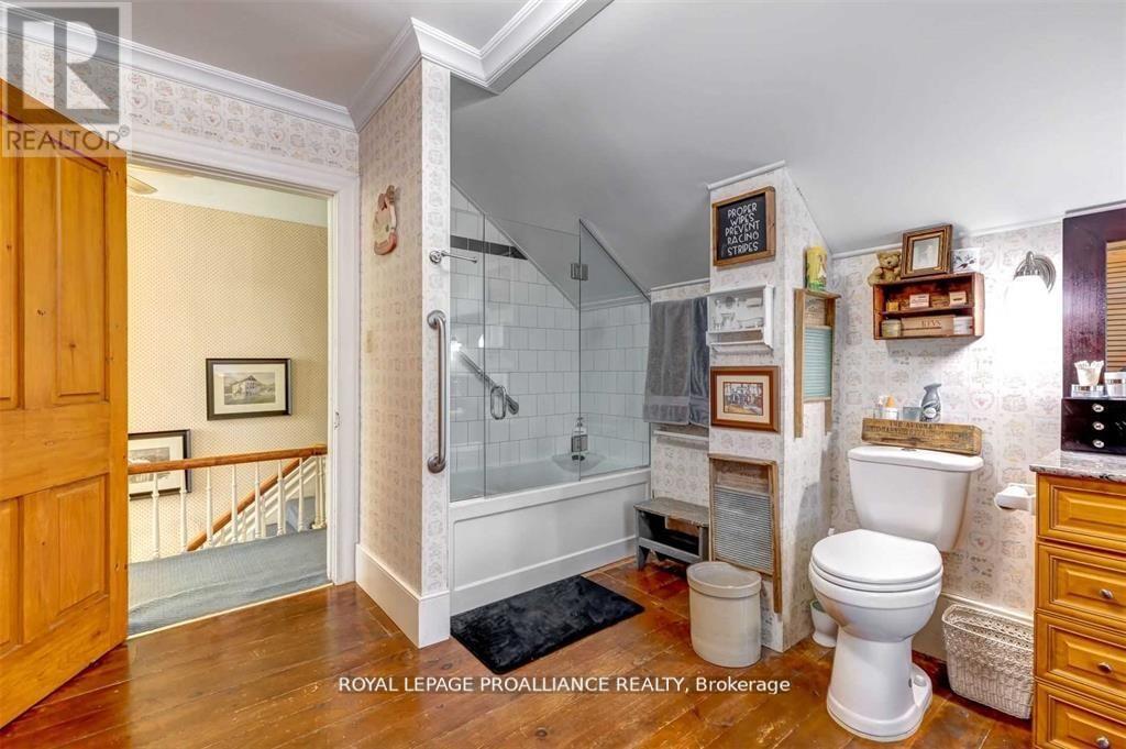 1338 Mcdonald Road, Alnwick/haldimand, Ontario  K0K 2X0 - Photo 24 - X12994672