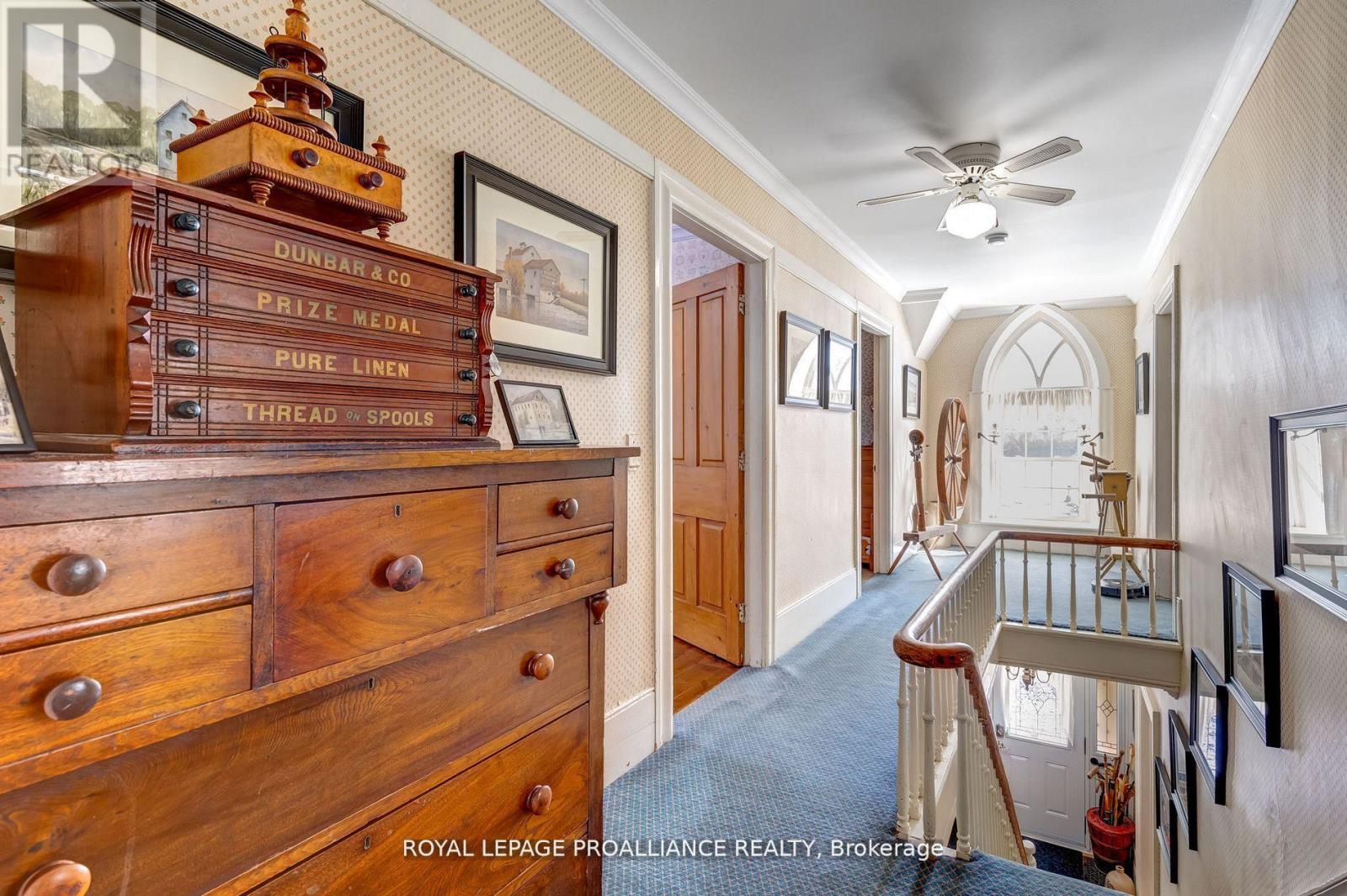 1338 Mcdonald Road, Alnwick/haldimand, Ontario  K0K 2X0 - Photo 25 - X12994672