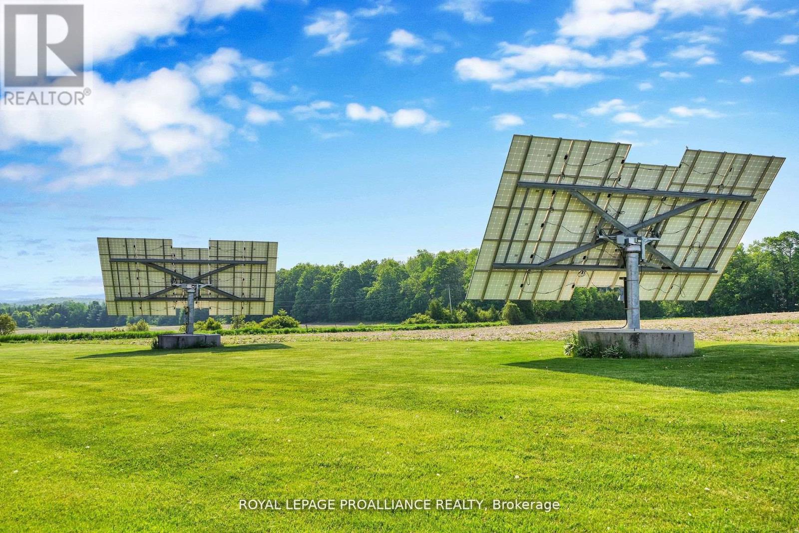 1338 Mcdonald Road, Alnwick/haldimand, Ontario  K0K 2X0 - Photo 29 - X12994672