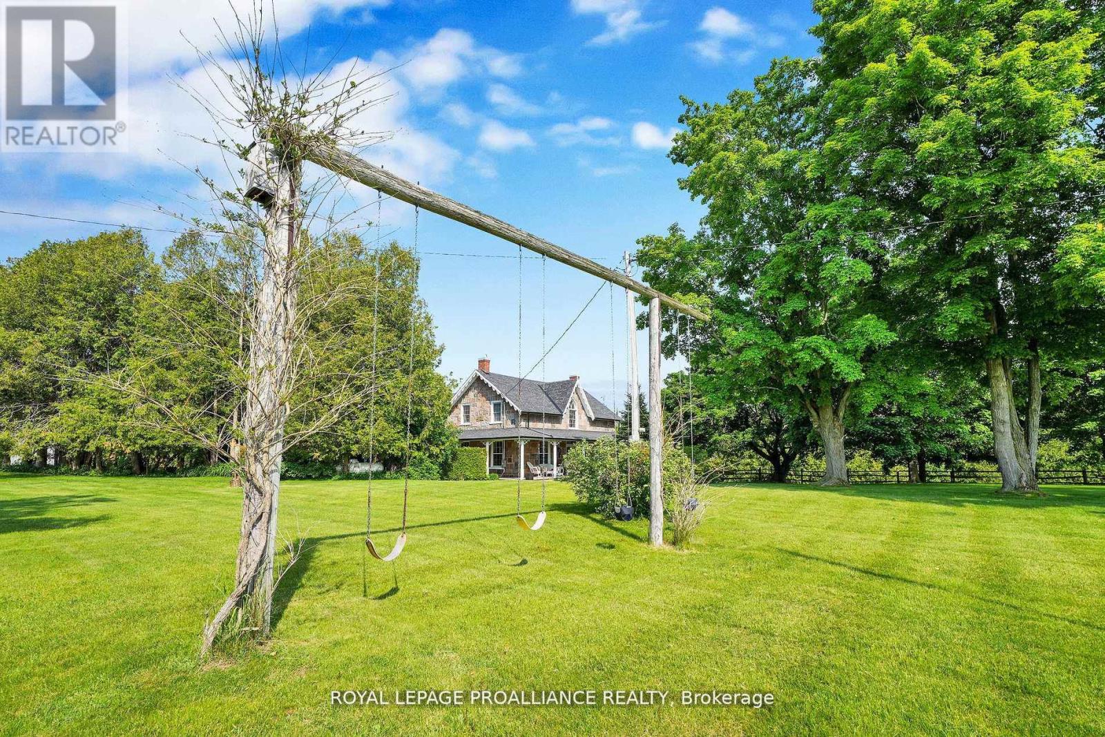 1338 Mcdonald Road, Alnwick/haldimand, Ontario  K0K 2X0 - Photo 32 - X12994672