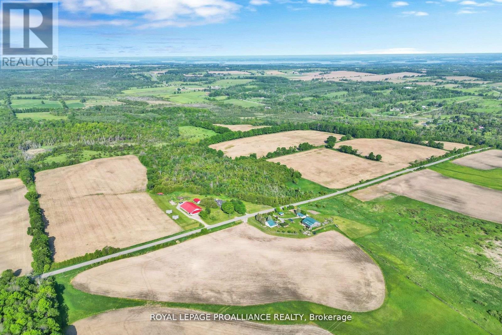 1338 Mcdonald Road, Alnwick/haldimand, Ontario  K0K 2X0 - Photo 39 - X12994672