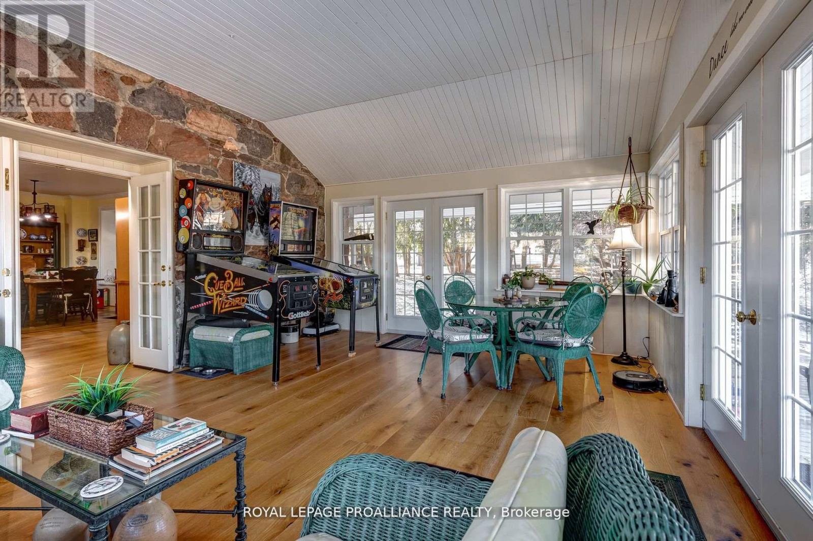 1338 Mcdonald Road, Alnwick/haldimand, Ontario  K0K 2X0 - Photo 9 - X12994672