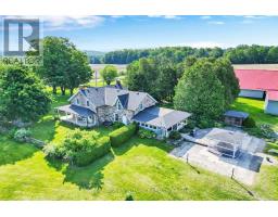 1338 MCDONALD ROAD, Alnwick/Haldimand, Ontario