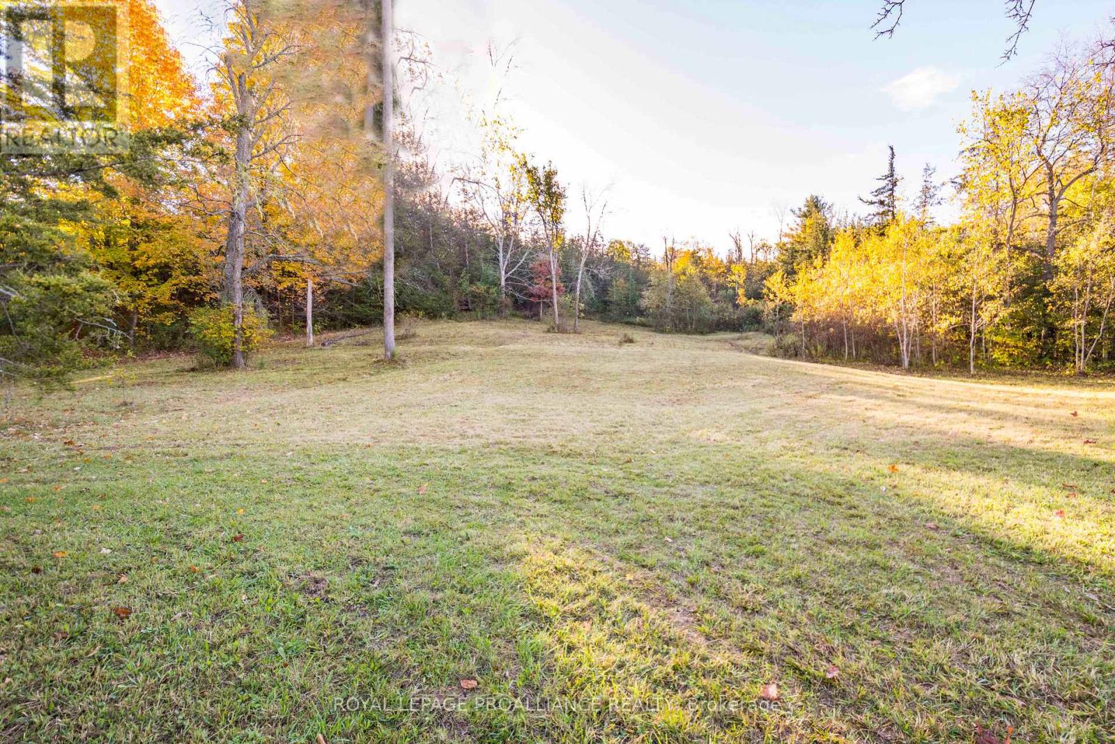 863 Gunter Settlement Road, Quinte West, Ontario  K8V 5P6 - Photo 1 - X12994690