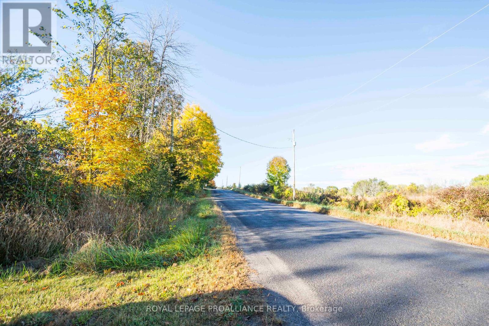 863 Gunter Settlement Road, Quinte West, Ontario  K8V 5P6 - Photo 10 - X12994690