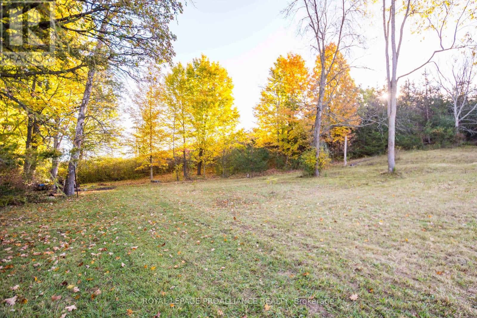 863 Gunter Settlement Road, Quinte West, Ontario  K8V 5P6 - Photo 2 - X12994690