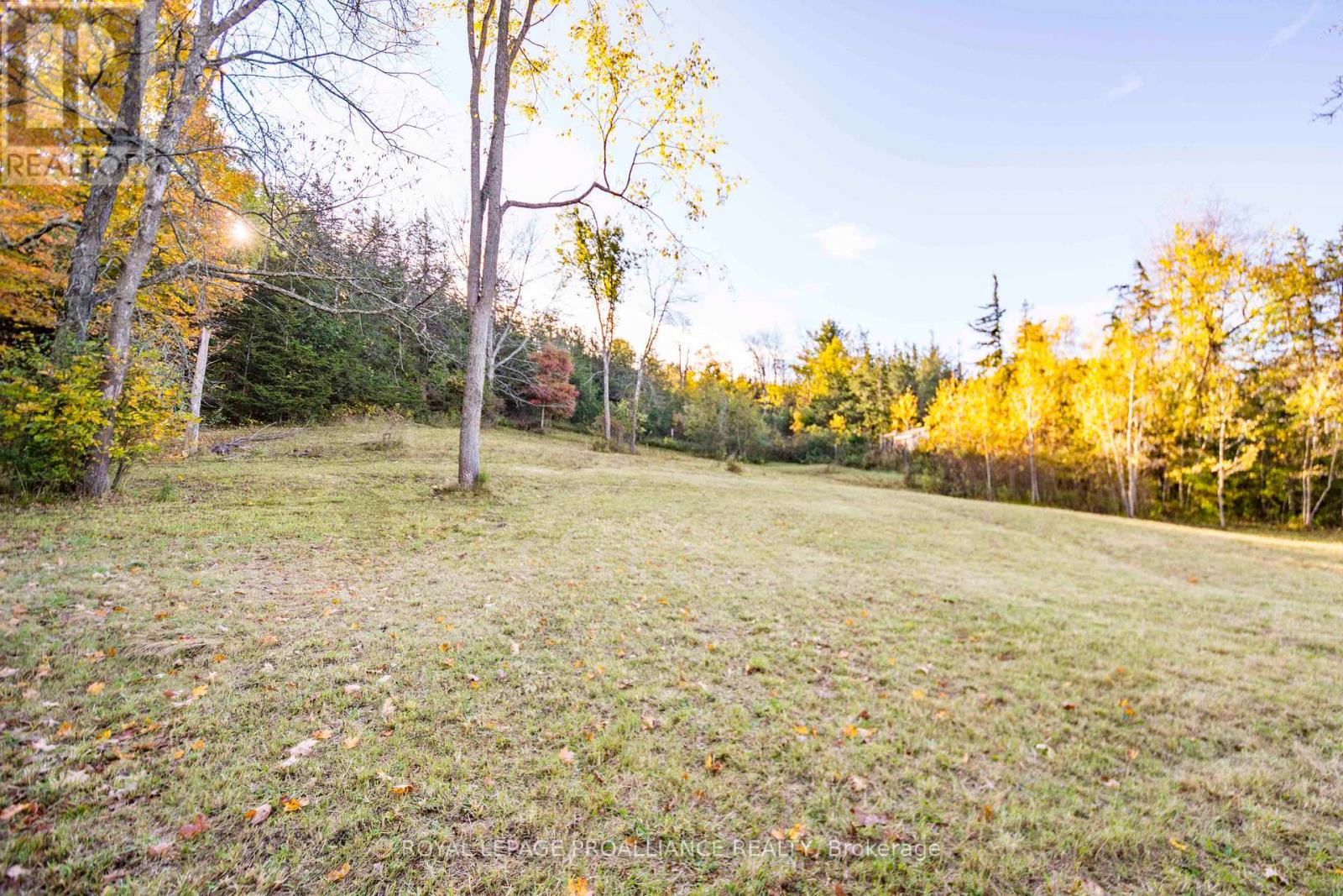 863 Gunter Settlement Road, Quinte West, Ontario  K8V 5P6 - Photo 3 - X12994690