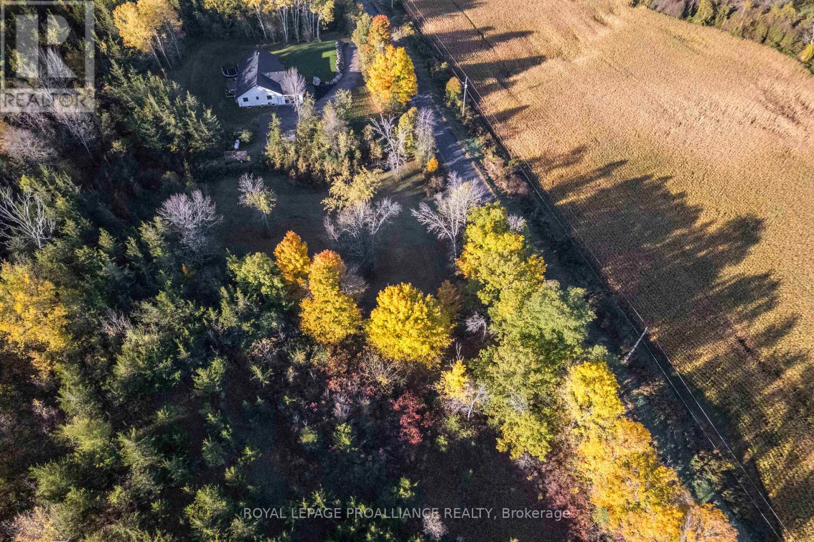 863 Gunter Settlement Road, Quinte West, Ontario  K8V 5P6 - Photo 7 - X12994690
