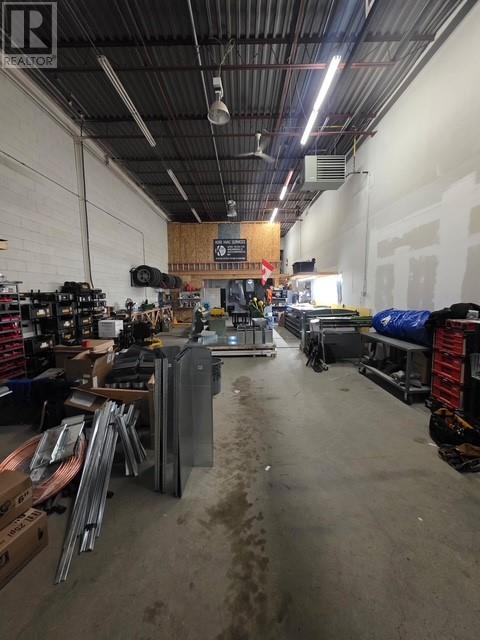 868 Falconbridge Road Unit# 13, Sudbury, Ontario  P3A 5K8 - Photo 3 - 2127113