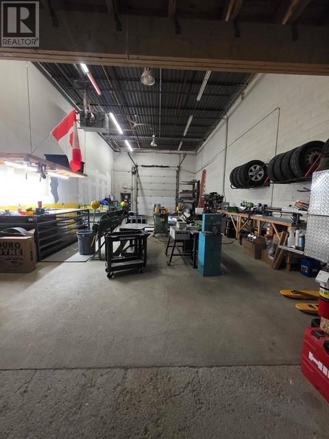 868 Falconbridge Road Unit# 13, Sudbury, Ontario  P3A 5K8 - Photo 4 - 2127113