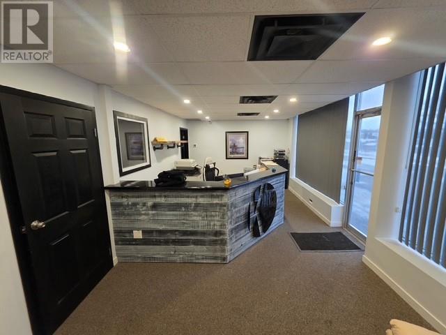 868 Falconbridge Road Unit# 13, Sudbury, Ontario  P3A 5K8 - Photo 5 - 2127113