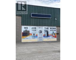 868 Falconbridge Road Unit# 13, Sudbury, Ontario