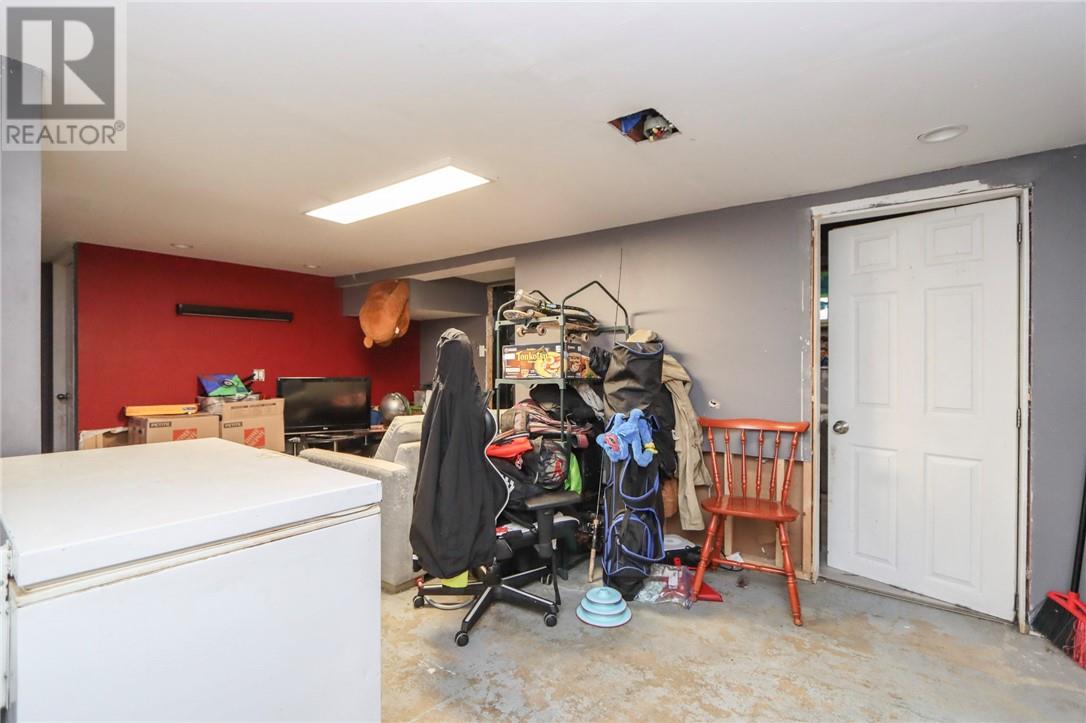 61 Manor Road, Sudbury, Ontario  P3B 3K9 - Photo 14 - 2127111