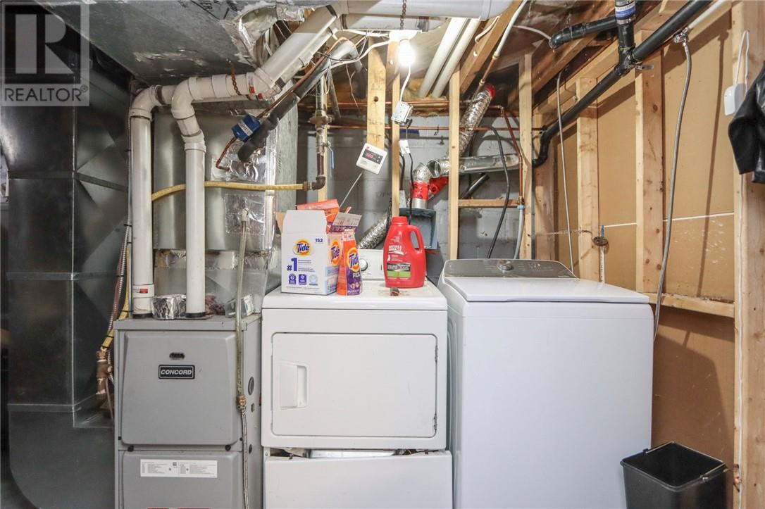 61 Manor Road, Sudbury, Ontario  P3B 3K9 - Photo 18 - 2127111