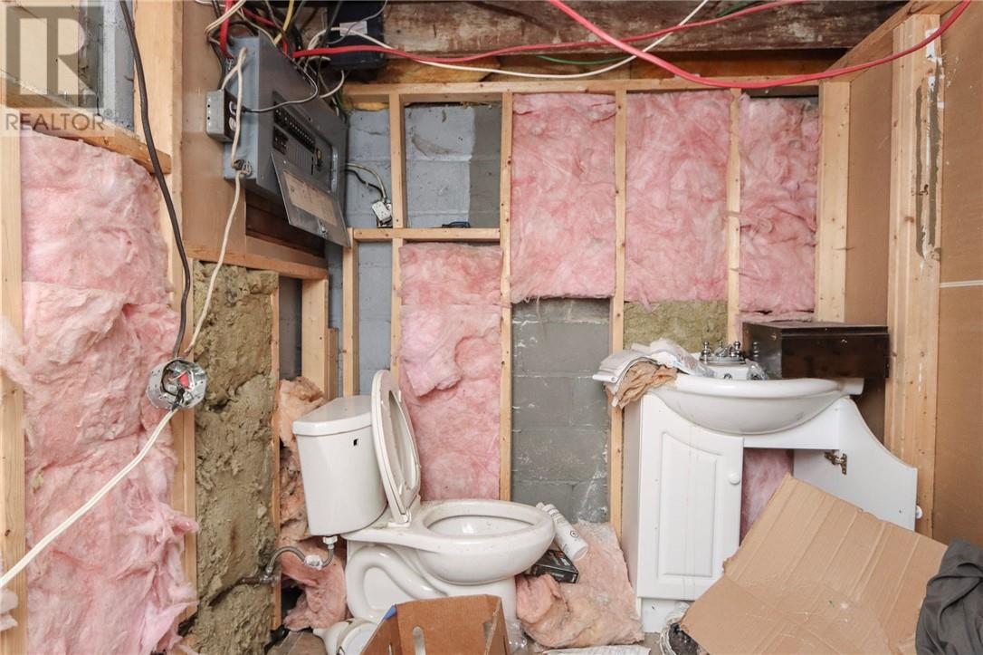 61 Manor Road, Sudbury, Ontario  P3B 3K9 - Photo 20 - 2127111