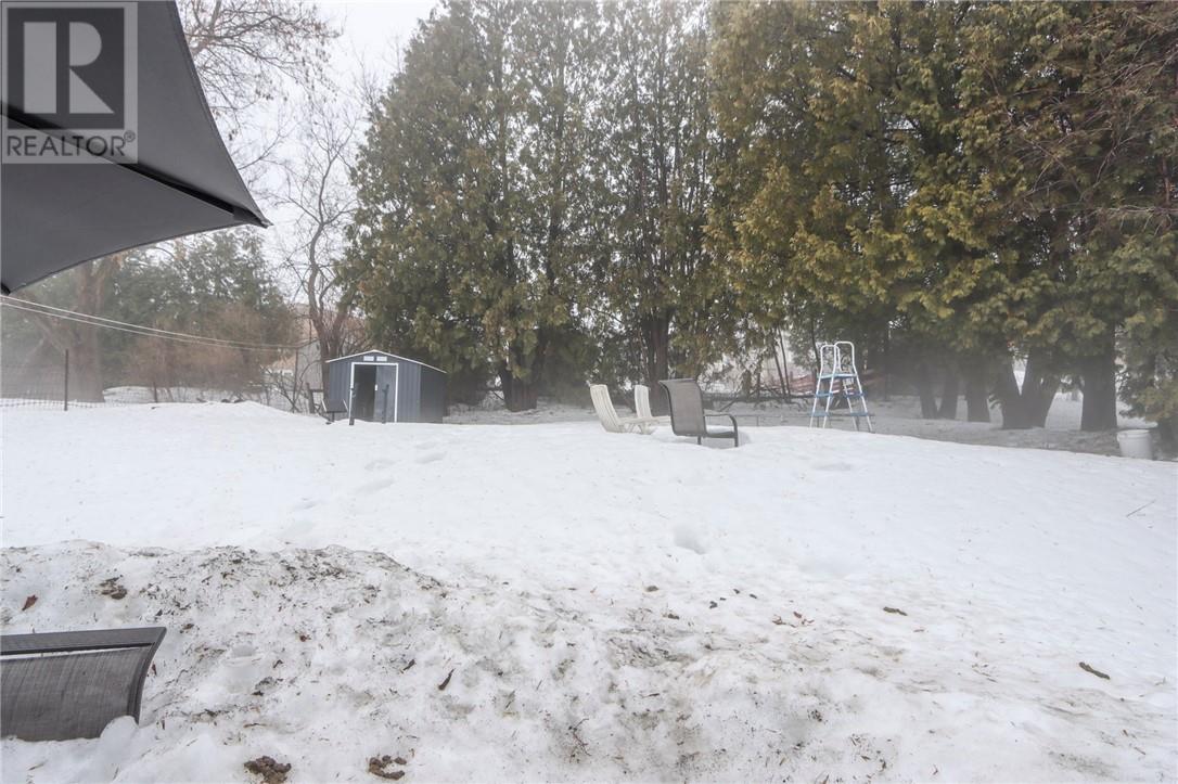 61 Manor Road, Sudbury, Ontario  P3B 3K9 - Photo 21 - 2127111