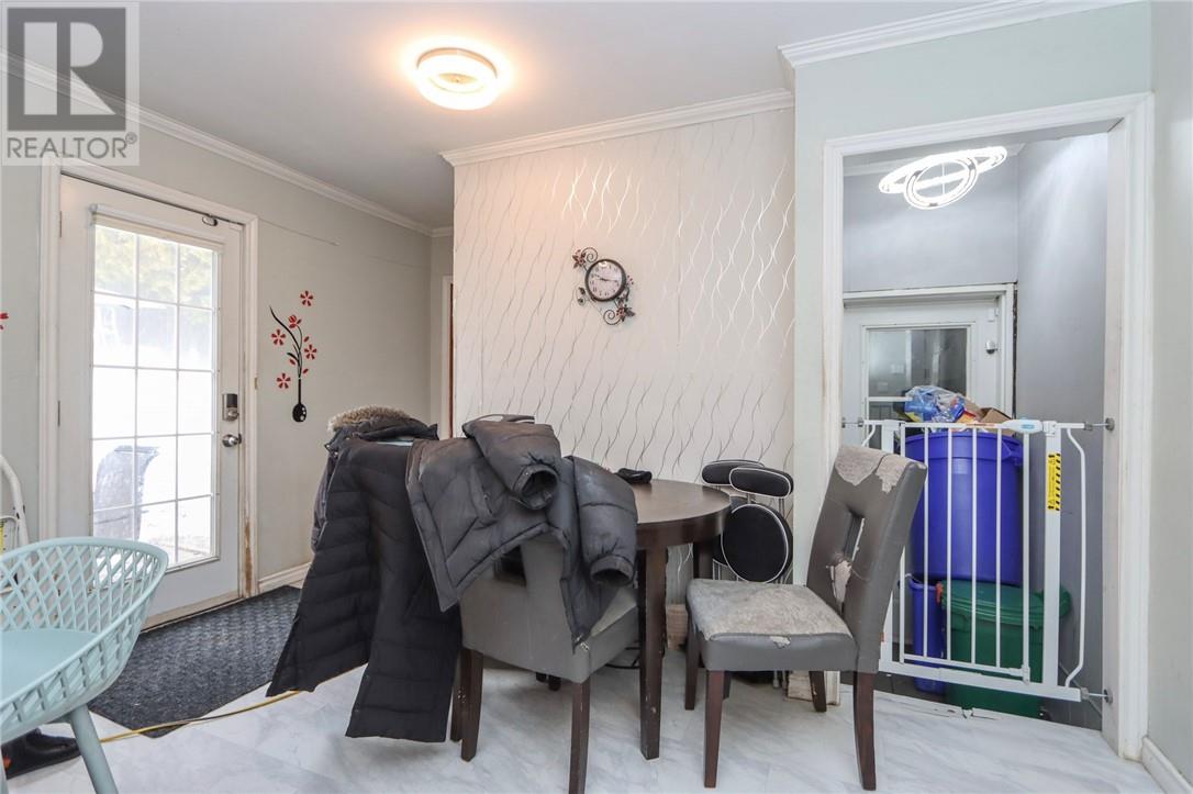 61 Manor Road, Sudbury, Ontario  P3B 3K9 - Photo 8 - 2127111