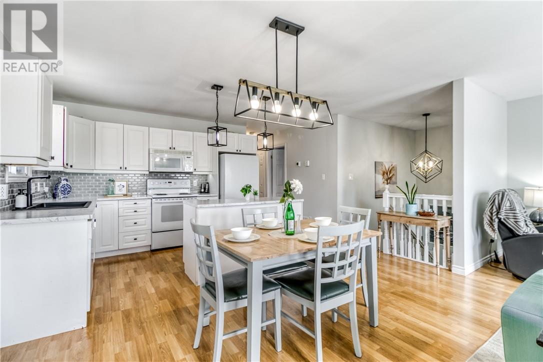 3524 Pinellas Road, Chelmsford, Ontario  P0M 1L0 - Photo 10 - 2127109