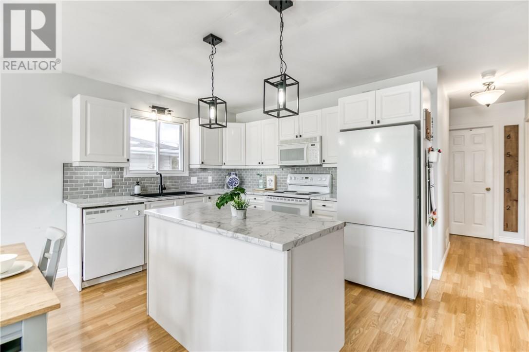 3524 Pinellas Road, Chelmsford, Ontario  P0M 1L0 - Photo 12 - 2127109