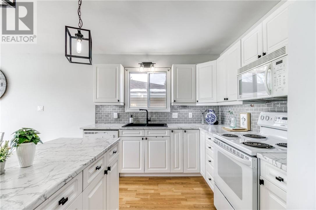 3524 Pinellas Road, Chelmsford, Ontario  P0M 1L0 - Photo 13 - 2127109